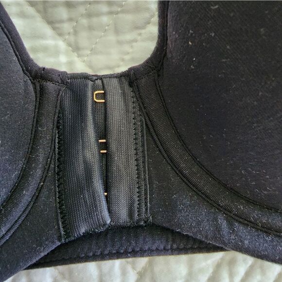 ThirdLove open front 36a bra - Picture 2 of 6